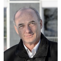 Ruedi Kriesi, President, IG Solalpine