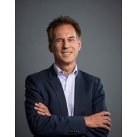 Christian Pluess, Delegate of the Board for Sustainability and Energy, Swiss Post