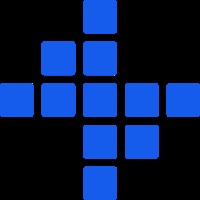 Tilt Energy at Solar & Storage Live Zurich 2026