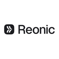 Reonic GmbH at Solar & Storage Live Zurich 2026