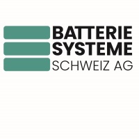 Batteriesysteme Schweiz AG at Solar & Storage Live Zurich 2026