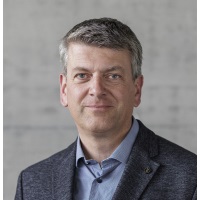 Roland Hongler, Produktmanager, Stadtwerk Winterthur