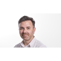 Carlos Alves, Manager Energy & Capacity, Digital Realty