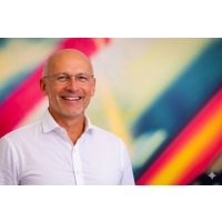 Ralf Käser, Vorstand, Der Schweizer Mobilitätsverband sffv