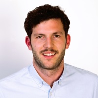 Adrian Györög, Leiter Förderung erneuerbare Energien, EWZ