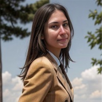 Elena Marabini, Energy Transition Expert, Alantra