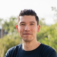Markus Wenig, Cofounder & CEO, nihito gmbh