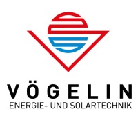 TARU AG at Solar & Storage Live Zurich 2026