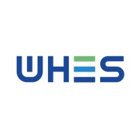 WHES at Solar & Storage Live Zurich 2026