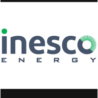 inesco AG at Solar & Storage Live Zurich 2026
