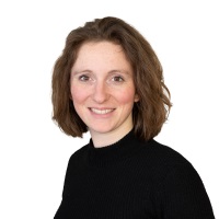 Eva Zimmermann, Senior associate, Aurora Energy Research