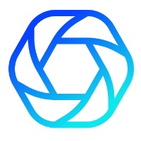 Solarstream at Solar & Storage Live Zurich 2026