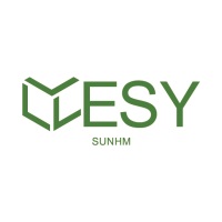 ESY Sunhome GmbH at Solar & Storage Live Zurich 2026