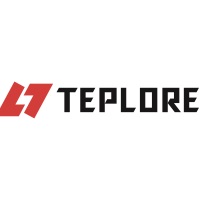 Teplore at Solar & Storage Live Zurich 2026