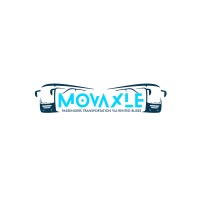 MOVAXLE PASSENGERSTRANSPORTATION VIA RENTEDBUSES - L.L.C at Solar & Storage Live Zurich 2026