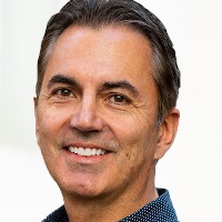 Nicolas Noth, Founder, NDG Noth Digital