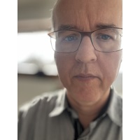 Bruno Habegger, Redaktor, energieinside