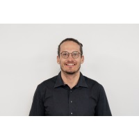 Martin Cavegn, Leiter Erneuerbare Energien, Energia Alpina