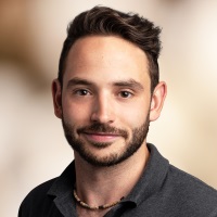 Roger Langenegger, CEO, Solarify