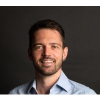 Leandro De Angelis, Project Manager Energy and Climate, WWF Switzerland