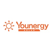 Younergy Solar (Suisse) SA at Solar & Storage Live Zurich 2026