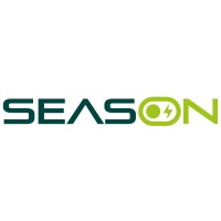 SeasON Energy AG at Solar & Storage Live Zurich 2026