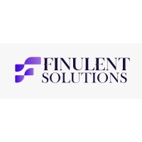 Finulent Solutions at Solar & Storage Live Zurich 2026