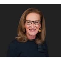 Vicki Edwards at World Patient Safety Congress Europe 2026