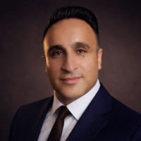 Pav Rishiraj at World Patient Safety Congress Europe 2026