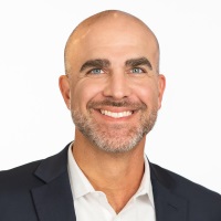 Juan Daccach | Vice President, Global Product Safety | Merz Aesthetics » speaking at Drug Safety Europe