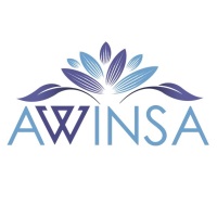 AWINSA Life Sciences at World Patient Safety Congress Europe 2026