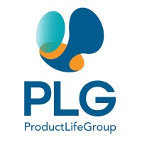 ProductLife Group at World Patient Safety Congress Europe 2026