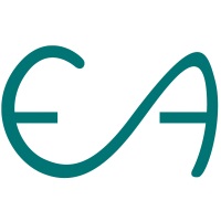 Dr. Ebeling & Assoc. GmbH at World Drug Safety Congress Europe 2026