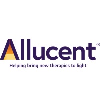 Allucent at World Patient Safety Congress Europe 2026