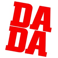 DADA Consultancy at World Patient Safety Congress Europe 2026