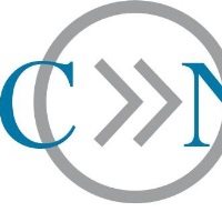 Continuum India LLP at World Patient Safety Congress Europe 2026