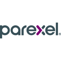 Parexel International LLC at World Drug Safety Congress Europe 2026