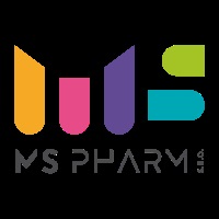 MS Pharm s.r.o. at World Drug Safety Congress Europe 2026