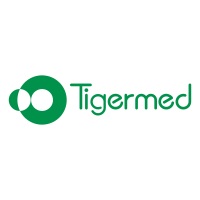 Tigermed at World Patient Safety Congress Europe 2026