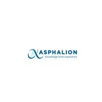 ASPHALION, S.L, exhibiting at World Drug Safety Congress Europe 2026