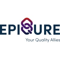 Epiqure at World Drug Safety Congress Europe 2026
