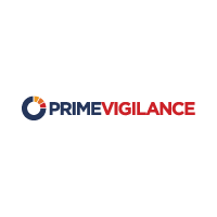 PrimeVigilance, sponsor of World Drug Safety Congress Europe 2026