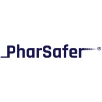 PharSafer at World Patient Safety Congress Europe 2026