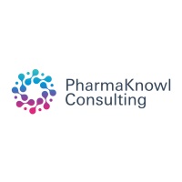 PharmaKnowl at World Patient Safety Congress Europe 2026