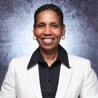 Dany Ward | Executive Director, Head of PV Ops & Global Risk Management | Jazz Pharmaceuticals » speaking at Drug Safety Europe