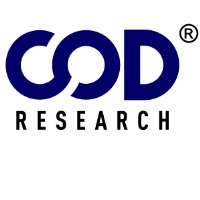 COD Research Pvt LTD, sponsor of World Drug Safety Congress Europe 2026