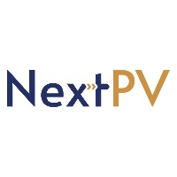 NextPV Services s.r.o. at World Patient Safety Congress Europe 2026