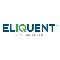 Eliquent Life Sciences at World Drug Safety Congress Europe 2026