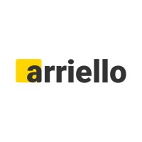 Arriello, sponsor of World Drug Safety Congress Europe 2026