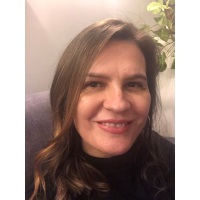 Ewa Malinowska | Associate Director, Clinical Data Management | MSD » speaking at Drug Safety Europe